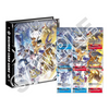 Digimon - Animation Series 25th Anniversay Set (PB-20)