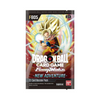 DBS - Fusion World - New Adventure FB05 Booster Box