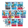 Digimon - Animation Series 25th Anniversay Set (PB-20)