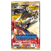 Digimon - Special Booster Ver.2.5 (BT19-20) - Booster Box