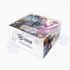 Gundam Card Game: Newtype Rising (GD01) Booster Box Case