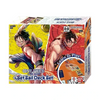 One Piece - SD-01 - Set Sail Deck