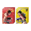 One Piece - SD-01 - Set Sail Deck