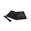 Bloodborne 10th Anniversary Vol. I & II Exclusive X3LP Boxset OST