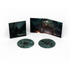 Bloodborne Vol. I Exclusive Edition Deluxe Double Vinyl OST