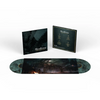 Bloodborne Vol. I Exclusive Edition Deluxe Double Vinyl OST