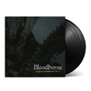 Bloodborne Vol. I Deluxe Double Vinyl OST