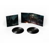 Bloodborne Vol. I Deluxe Double Vinyl OST