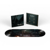 Bloodborne Vol. I Deluxe Double Vinyl OST
