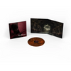 Bloodborne Vol. II Exclusive Edition Deluxe Vinyl OST