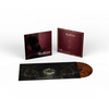Bloodborne Vol. II Exclusive Edition Deluxe Vinyl OST
