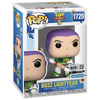 Toy Story 5 - Buzz Lightyear LE 3500 #1720 - Funko Pop! Vinyl