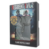 Resident Evil 2 - Limited Edition Claire Redfield Ingot