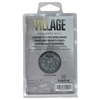 Resident Evil: Village - Limited Edition Currency Replica Collectible Coin