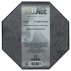 Resident Evil: Village - Limited Edition Replica House Crest Medallion Collection