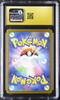 Pokemon - Pikachu 020/M-P - McDonalds 2025 - CGC 10 Pristine