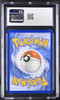 Pokemon - Pikachu Holo 28/73 Shining Legends - CGC 10