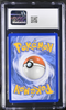 Pokemon - Pikachu Holo 28/73 Shining Legends - CGC 10