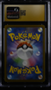Pokemon - Pikachu 020/M-P - CGC Pristine 10