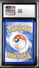 Pokemon - Pikachu Holo SWSH039 - CGC 9