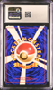 Pokemon - Rocket's Mewtwo Gym 2 JP - CGC 8.5