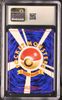 Pokemon - Togetic No. 176 Holo - Darkness, And To Light - CGC 10