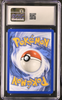 Pokemon - Scorbunny 053 - First Partner Series 2 - CGC 10