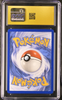 Pokemon - Oshawott 051 - First Partner Series 2 - CGC Pristine 10