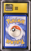 Pokemon - Tepig 050 - First Partner Series 2 - CGC Pristine 10