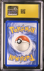 Pokemon - Cyndaquil 047 - First Partner Series 2 - CGC Pristine 10