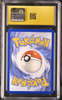 Pokemon - Xerneas 091/086 - Chaos Rising - CGC 10 Pristine