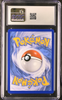 Pokemon - Mewtwo XY125 - Black Star Promo - CGC 7.5