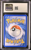 Pokemon - Mewtwo 53/113- Legendary Treasures - CGC 7.5