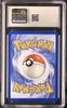 Pokemon - Mega Charizard Y EX 030 - Black Star Promo - CGC 10