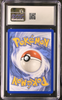 Pokemon - Charizard 029 - Black Star Promo - CGC 10