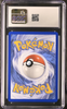 Pokemon - Charizard 029 - Black Star Promo - CGC 9