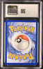 Pokemon - Pikachu Holo 28/73 Shining Legends - CGC 9