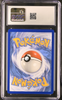 Pokemon - Pikachu Holo SWSH039 - Black Star Promo - 7.5