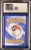 Pokemon - Pikachu Pokemon Day Collection - CGC 10