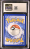 Pokemon - Pikachu Pokemon Day Collection - CGC 9