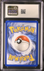 Pokemon - Garchomp 145/147 - Celebrations - CGC 9.5