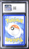 Pokemon - Dragonite Holo 149/165 - 151 English - CGC 10