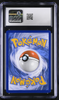 Pokemon - Dragonite Holo 151/236 - Unified Minds Costco Exclusive - CGC 10
