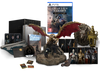 Crimson Desert - Collector’s Edition - PlayStation 5