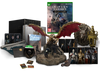Crimson Desert - Collector’s Edition - Xbox Series X