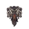 Diablo IV - Inarius Collector's Edition Pin