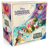 Disney Lorcana - Archazias Island - Illumineer’s Trove