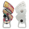 Borderlands - Mad Moxxi Bottle Opener