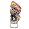 Borderlands - Mad Moxxi Bottle Opener