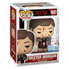 Dexter - Dexter Morgan Bloody #1697 - Funko Pop! Vinyl